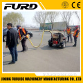 Remplisseur de fissure d'équipement d'asphalte de vente chaude (FGF-100)